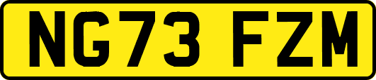 NG73FZM