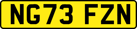 NG73FZN