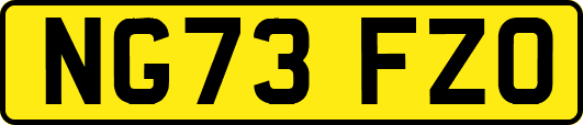 NG73FZO