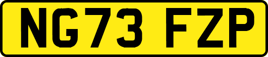 NG73FZP