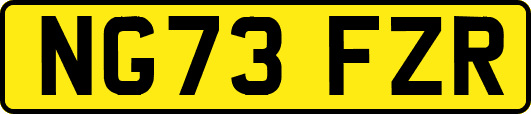 NG73FZR