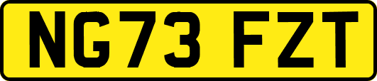 NG73FZT