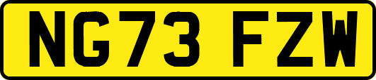 NG73FZW