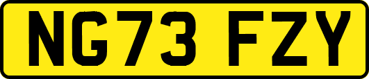 NG73FZY