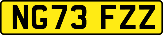 NG73FZZ