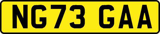 NG73GAA
