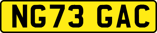NG73GAC