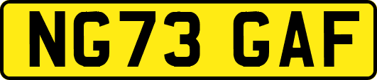 NG73GAF