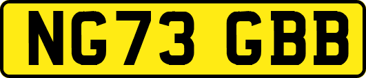 NG73GBB