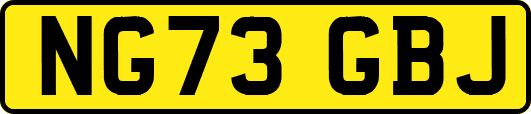 NG73GBJ