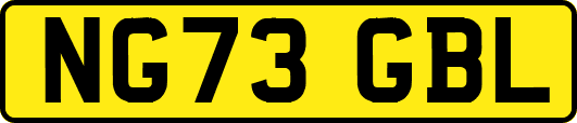 NG73GBL