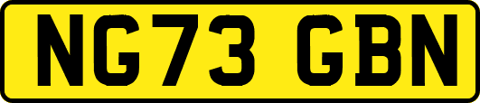 NG73GBN