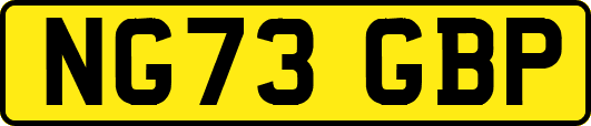 NG73GBP