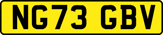 NG73GBV
