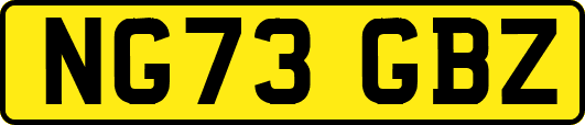 NG73GBZ