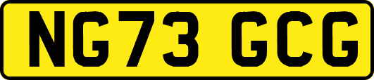 NG73GCG