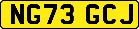 NG73GCJ