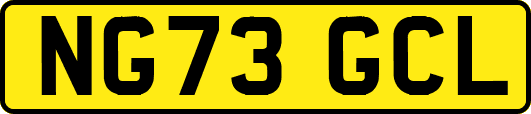 NG73GCL