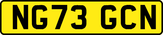 NG73GCN