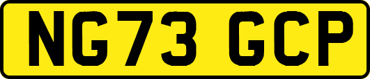 NG73GCP