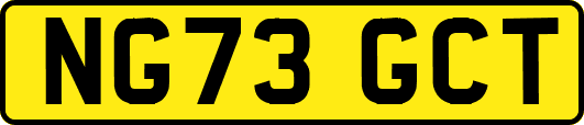 NG73GCT