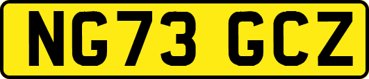NG73GCZ