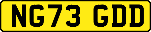 NG73GDD