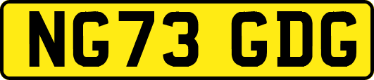 NG73GDG