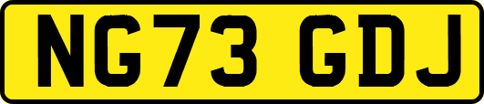 NG73GDJ