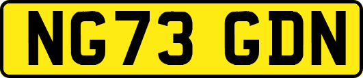 NG73GDN