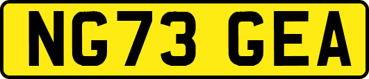 NG73GEA