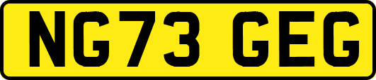 NG73GEG