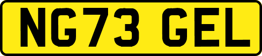 NG73GEL