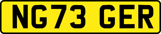 NG73GER