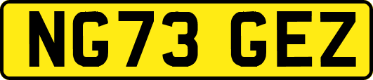 NG73GEZ