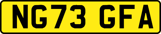 NG73GFA