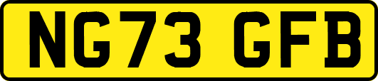 NG73GFB