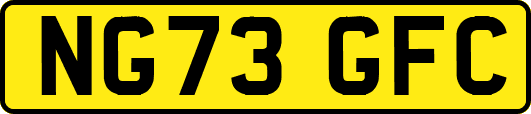 NG73GFC