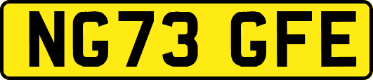NG73GFE