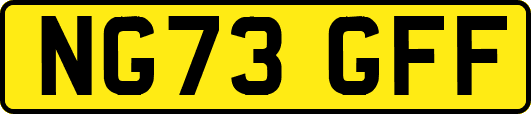 NG73GFF