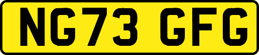 NG73GFG