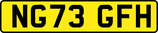 NG73GFH