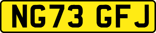 NG73GFJ