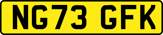 NG73GFK