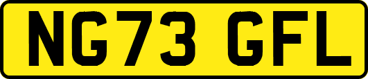NG73GFL