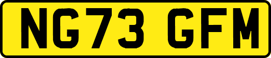 NG73GFM