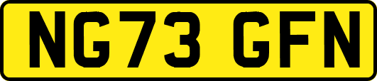 NG73GFN