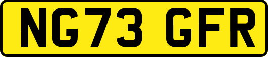 NG73GFR