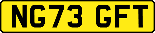 NG73GFT