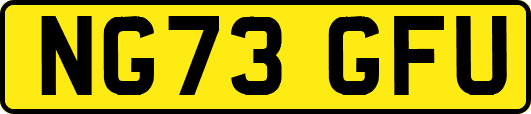 NG73GFU
